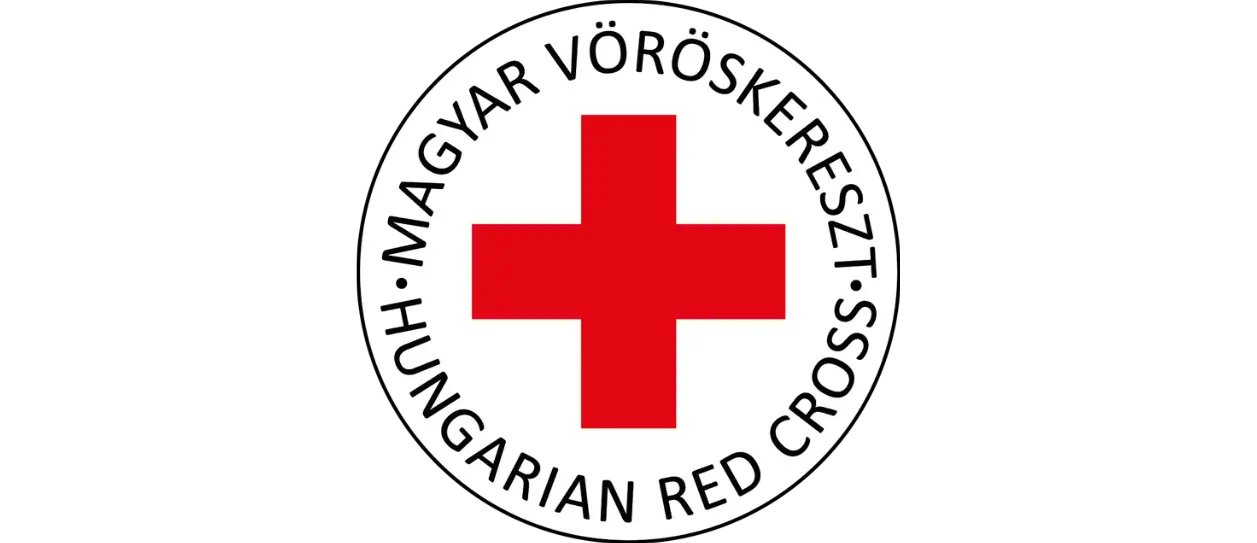 Magyar Vöröskereszt