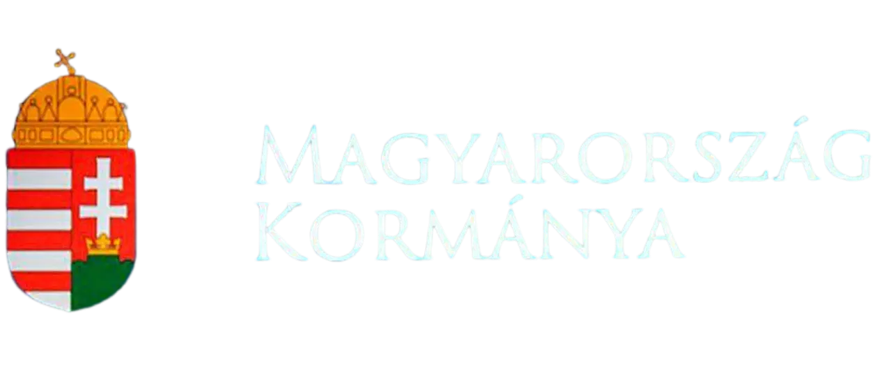 Magyarország Kormánya