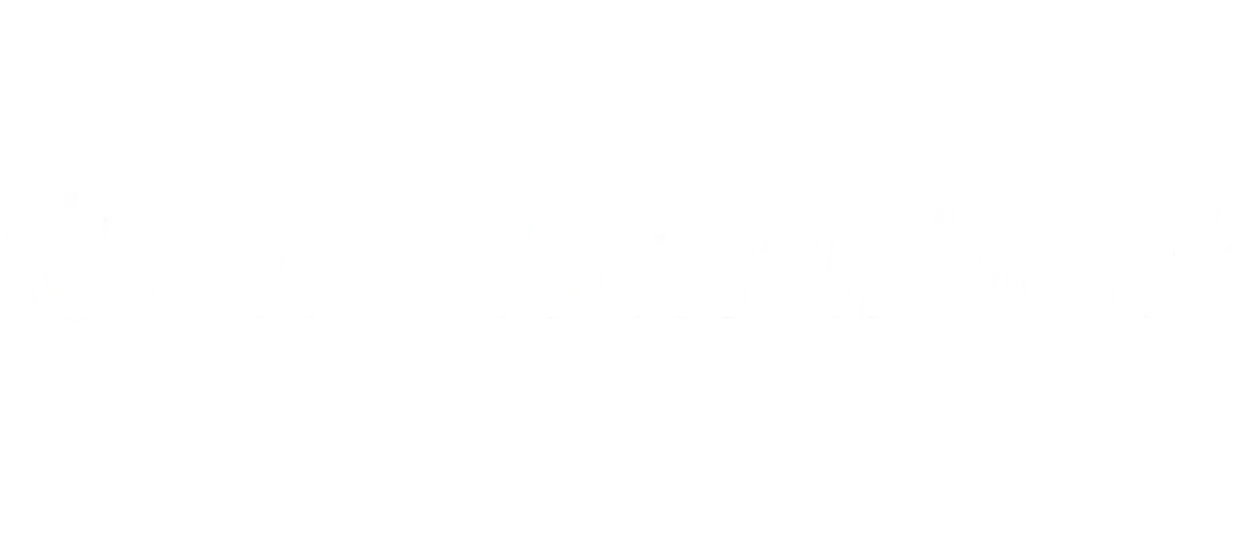 Merkantilbank
