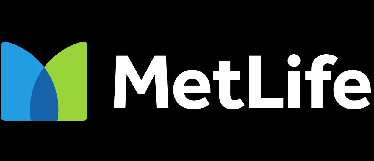 MetLife