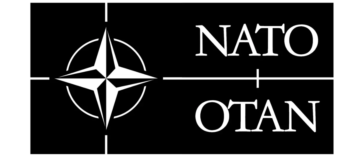 NATO