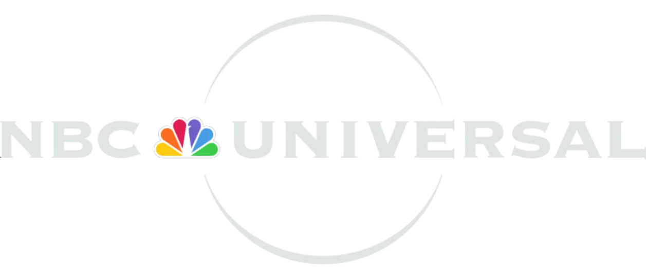 NBC Universal