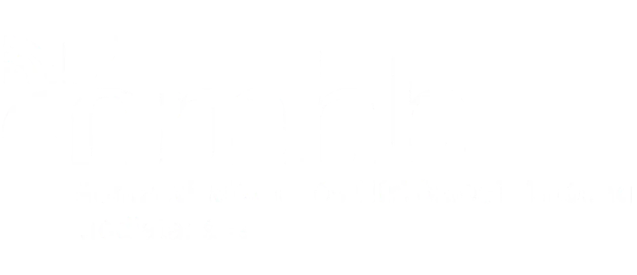 NMHH