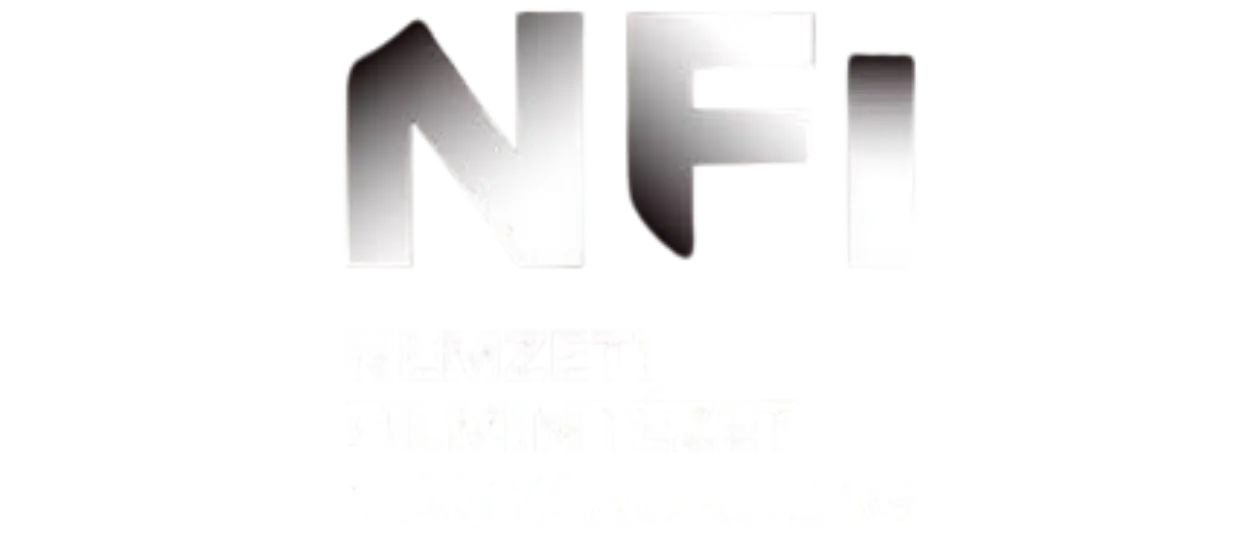 Nemzeti Filmintézet