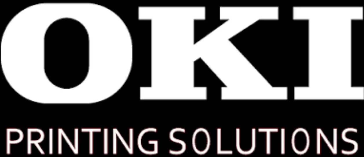 OKI
