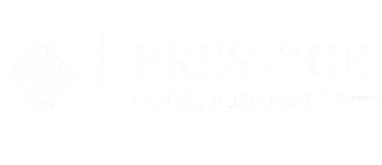 Prestige
