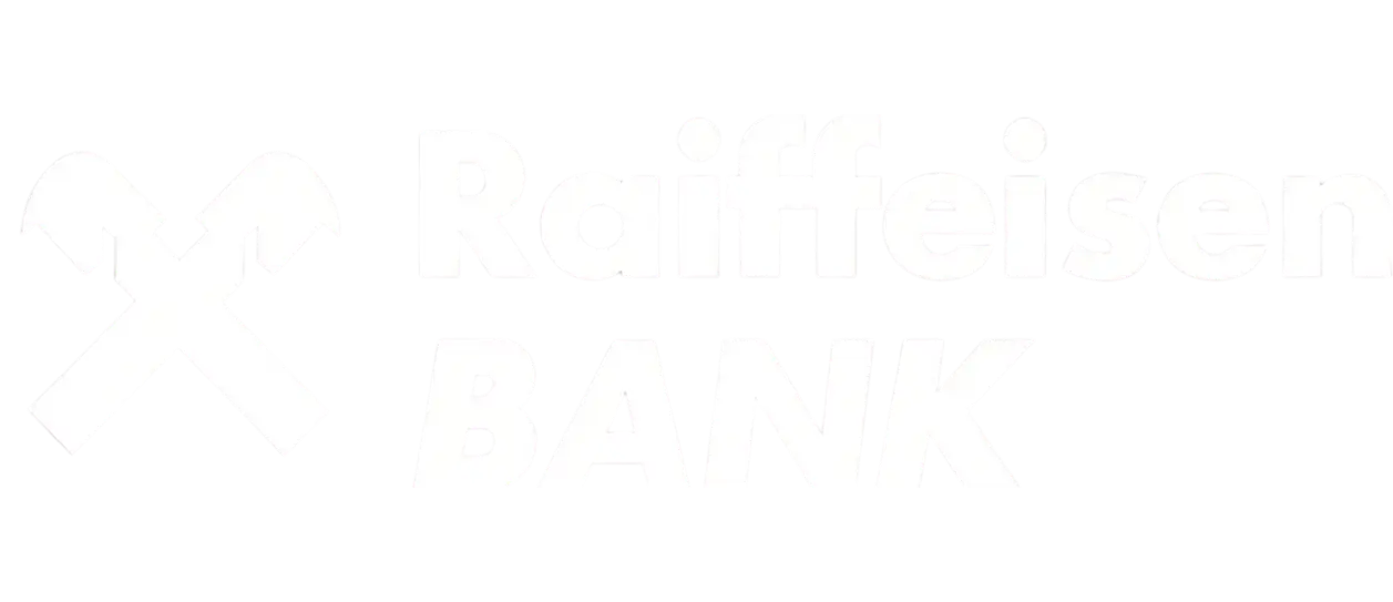 Raiffeisen