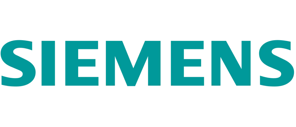 Siemens