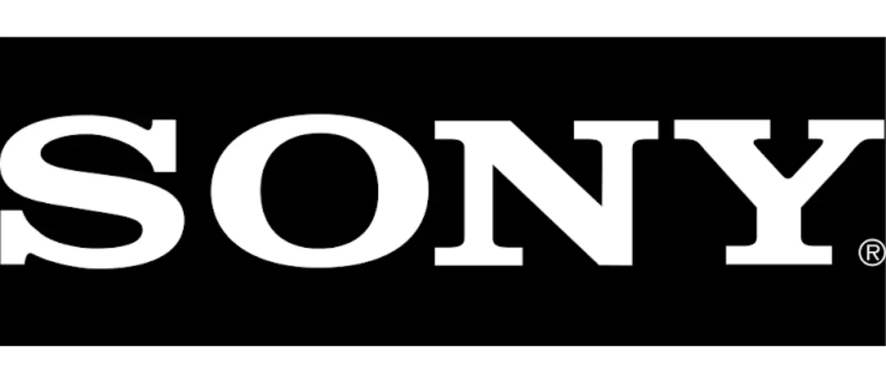 Sony Europe