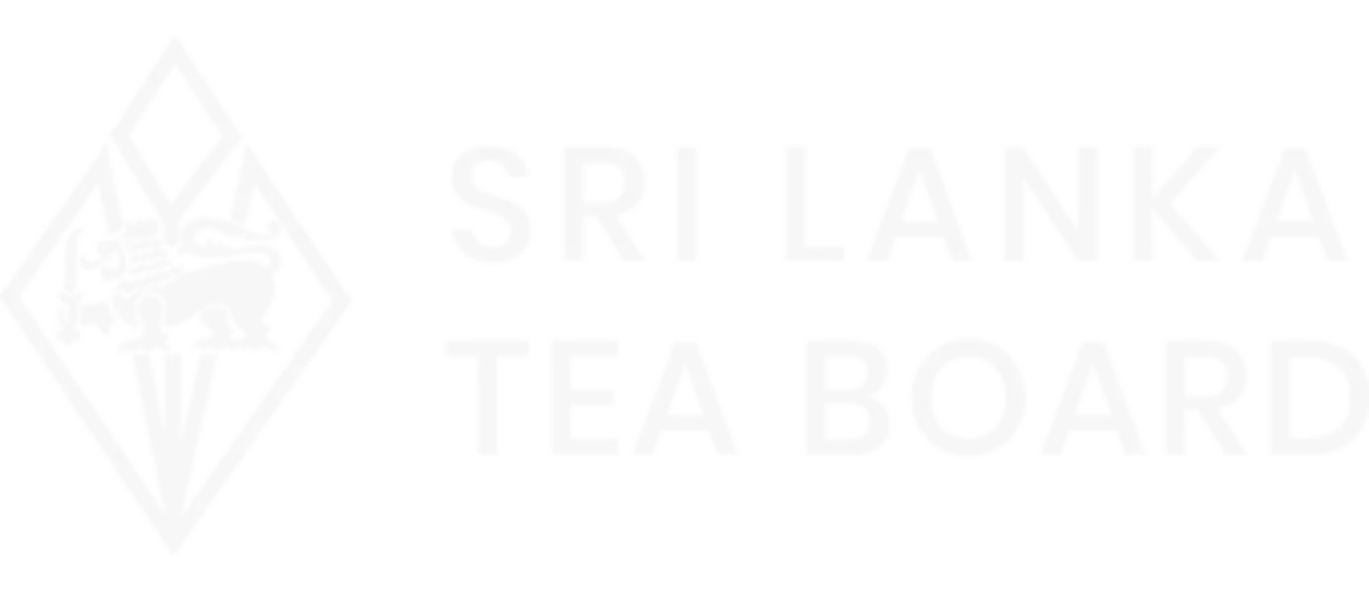 Sri Lanka Tea Board