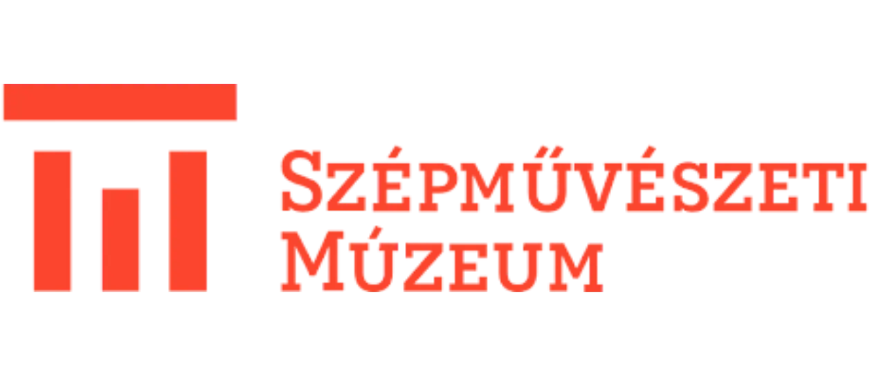 Szépművészeti Múzeum