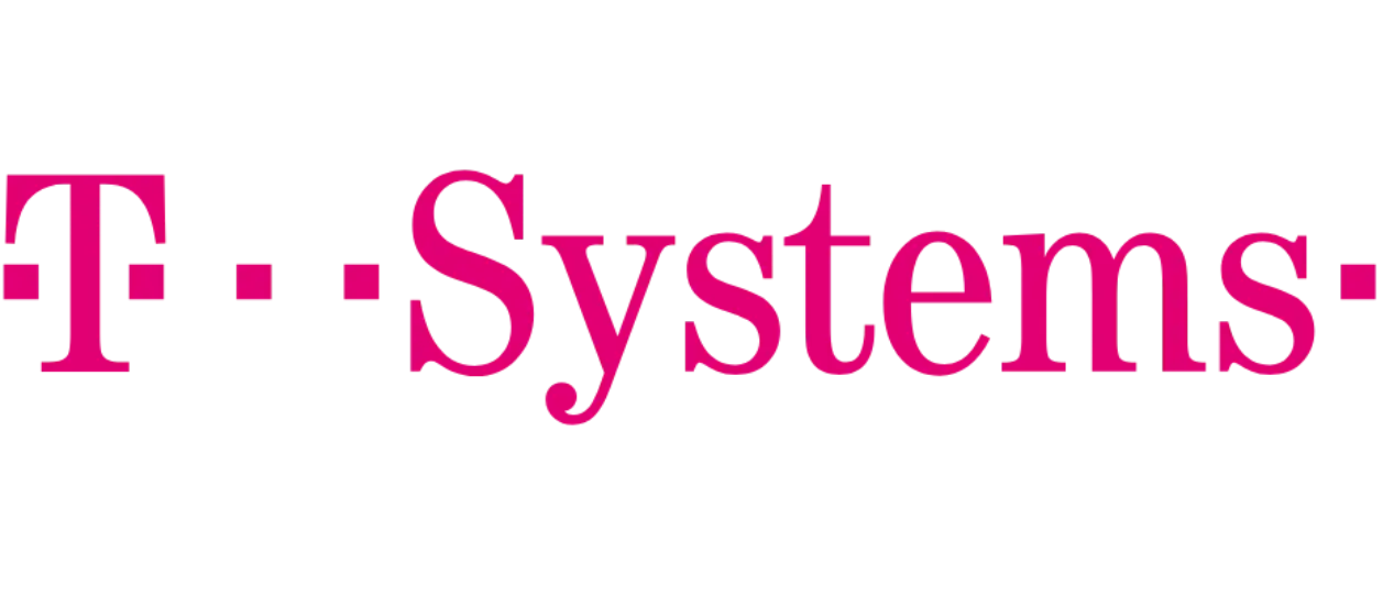 T-Systems