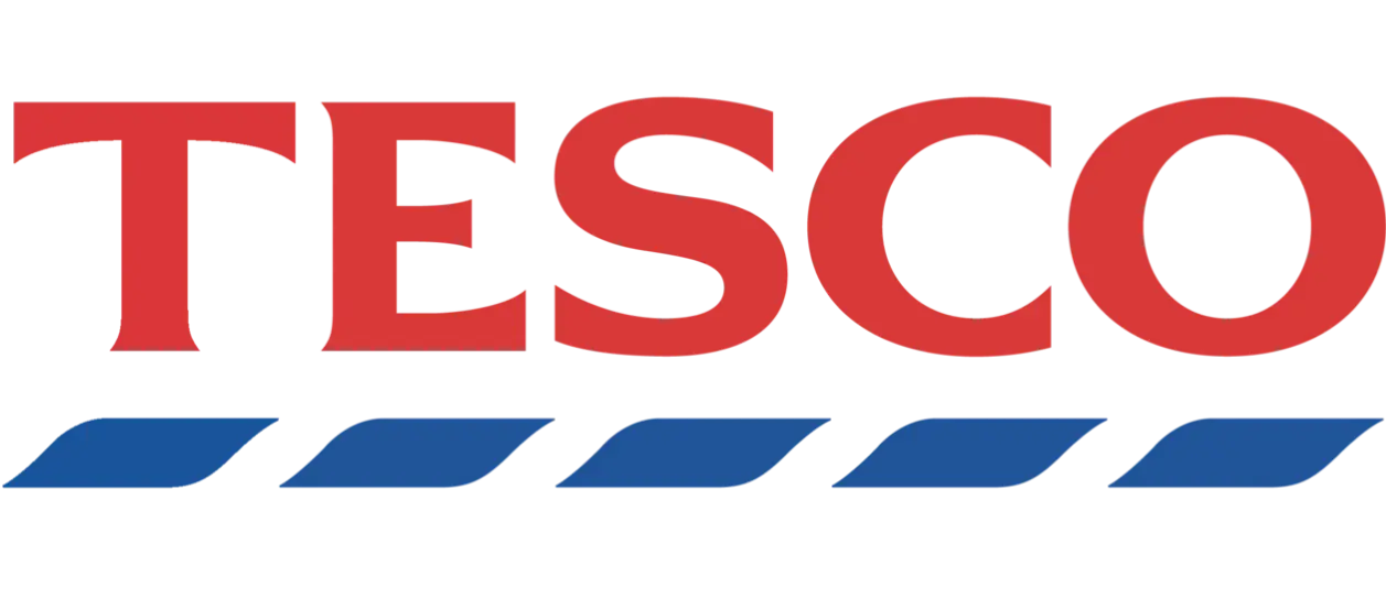 Tesco