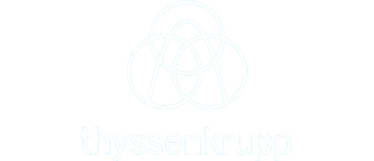 ThyssenKrupp Presta