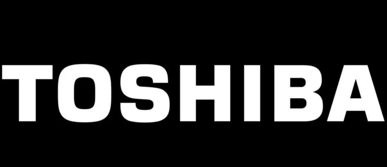 Toshiba
