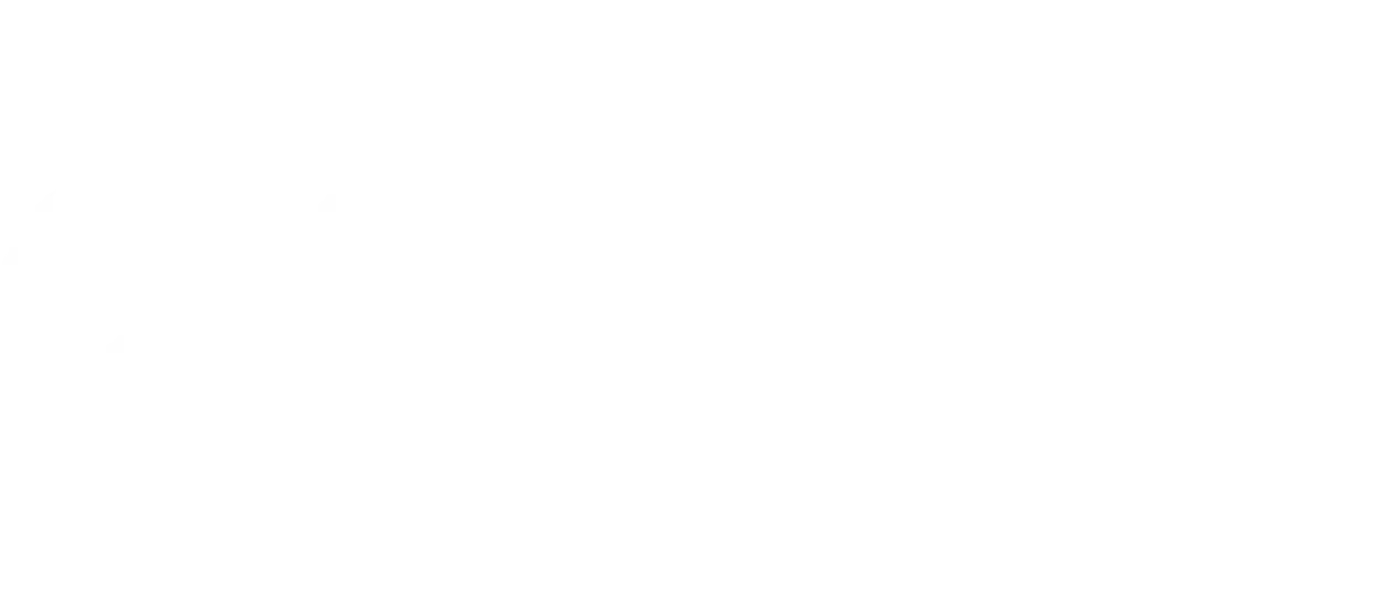 UniCredit