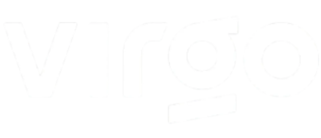 Virgo Systems