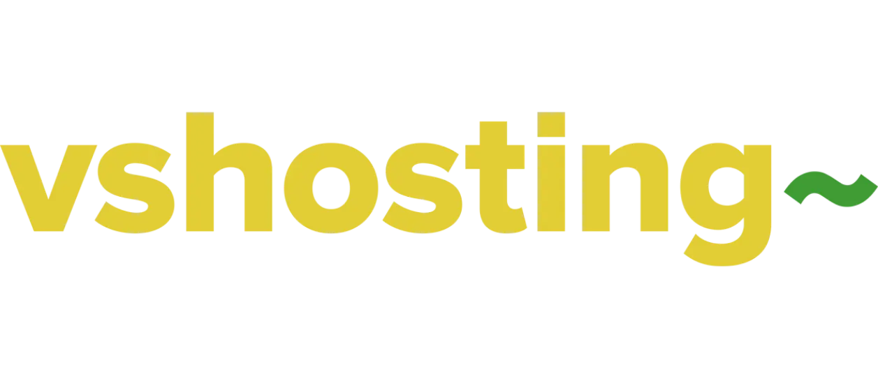 Vshosting