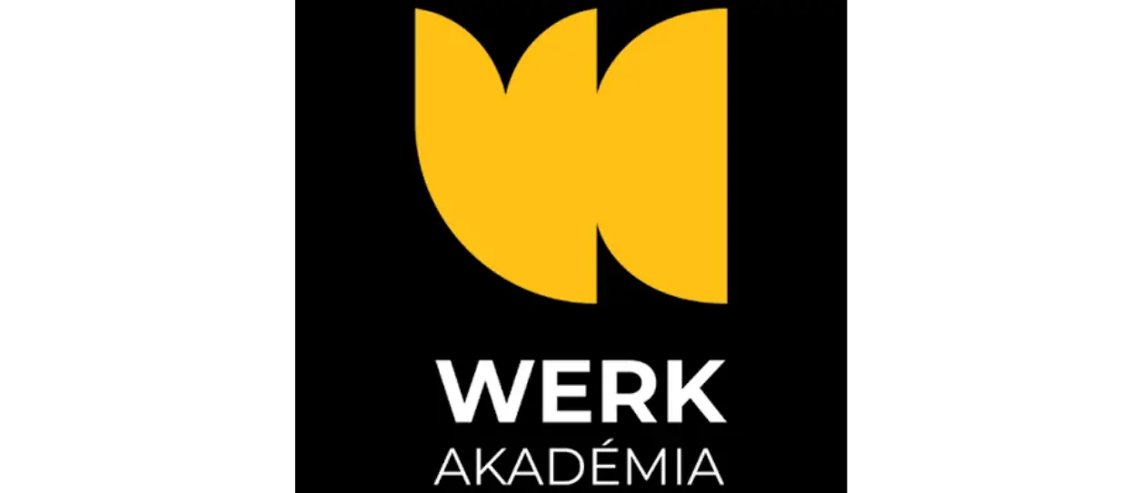 WERK Akadémia