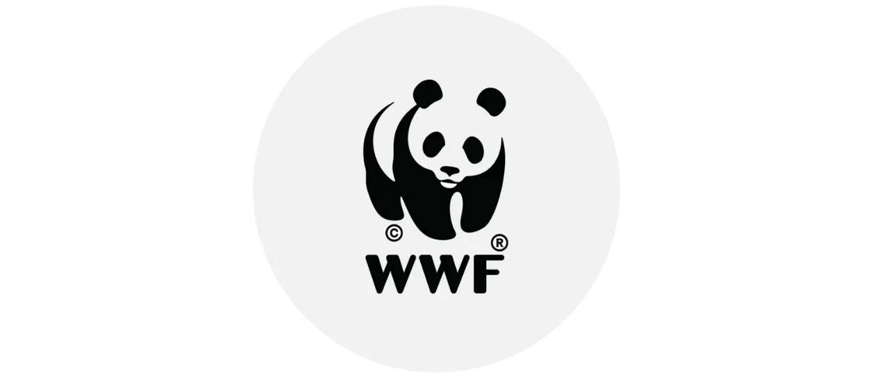 WWF