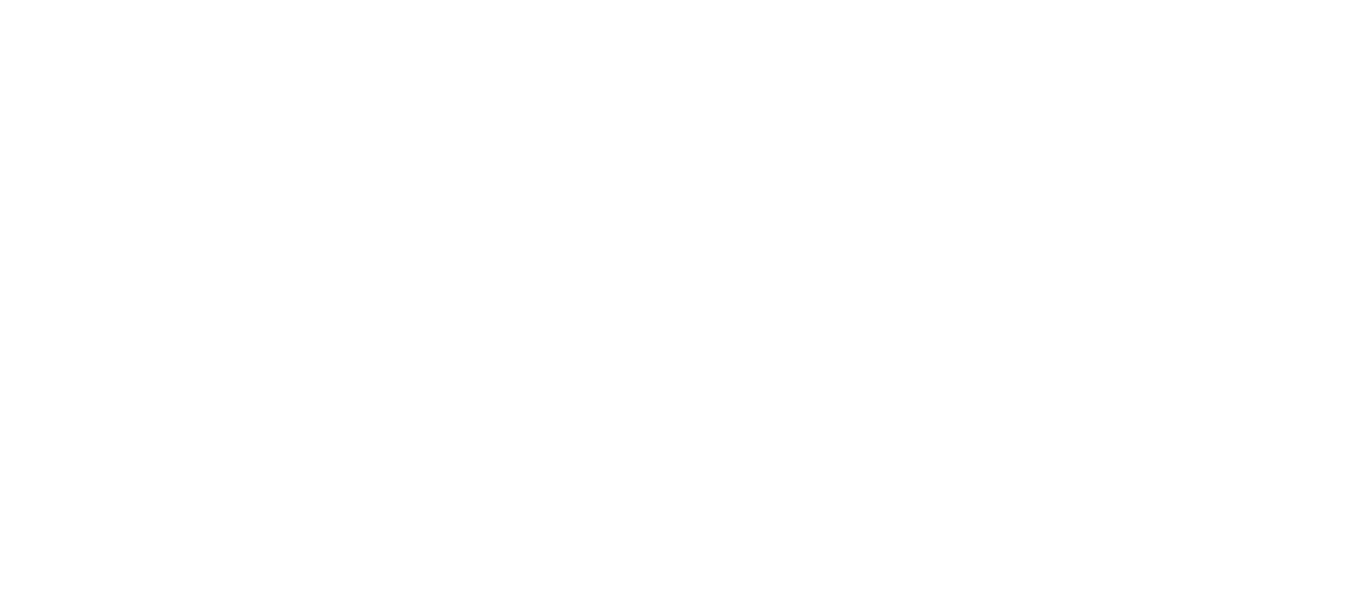 Xerox