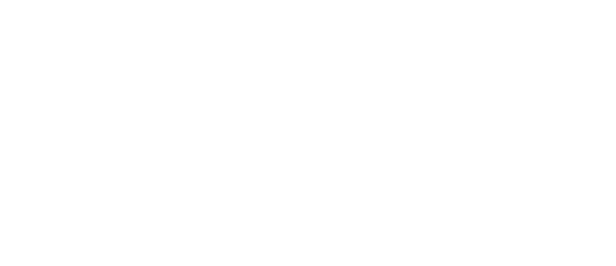 Zeneakadémia