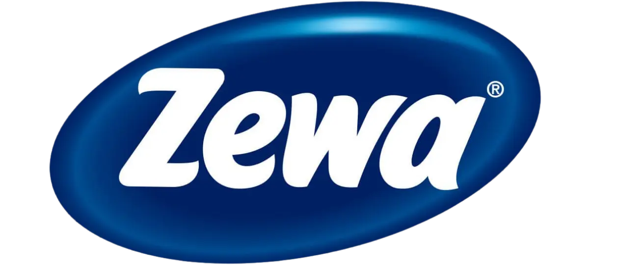Zewa