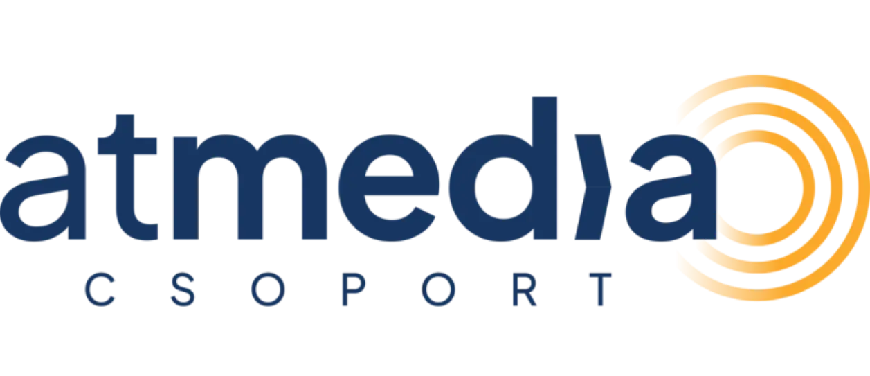 atmedia